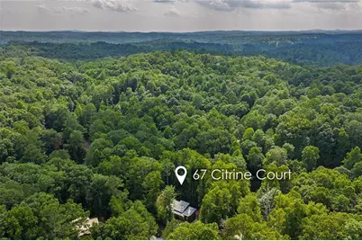 67 Citrine Court, Ellijay, GA 30540 - Photo 36