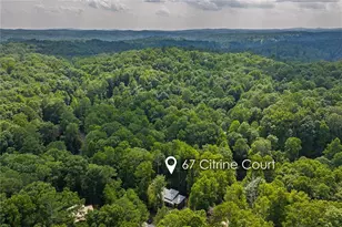 67 Citrine Ct, Ellijay, GA 30540 - Photo 36