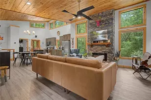 67 Citrine Ct, Ellijay, GA 30540 - Photo 6