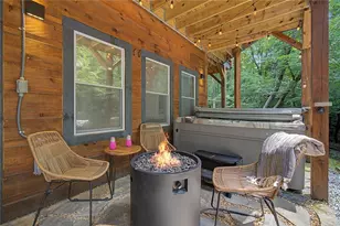 67 Citrine Ct, Ellijay, GA 30540 - Photo 30