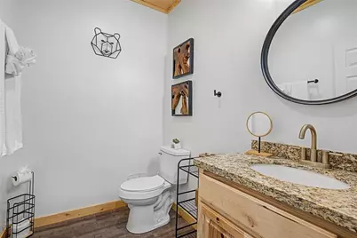 67 Citrine Court, Ellijay, GA 30540 - Photo 28