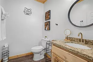 67 Citrine Ct, Ellijay, GA 30540 - Photo 28