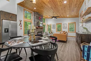 67 Citrine Ct, Ellijay, GA 30540 - Photo 10