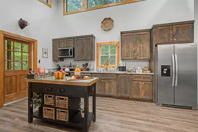 67 Citrine Court, Ellijay, GA 30540 - Photo 14