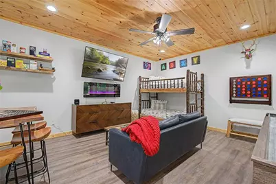 67 Citrine Court, Ellijay, GA 30540 - Photo 26