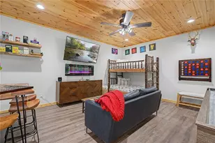 67 Citrine Ct, Ellijay, GA 30540 - Photo 26