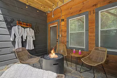 67 Citrine Court, Ellijay, GA 30540 - Photo 32