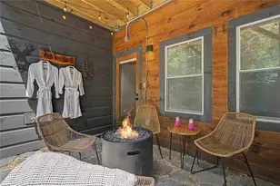 67 Citrine Ct, Ellijay, GA 30540 - Photo 32