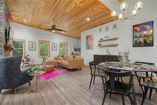 67 Citrine Ct, Ellijay, GA 30540 - Photo 8