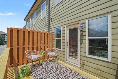 1215 Lavista Circle, Atlanta, GA 30324 - Photo 30