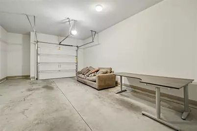 1215 Lavista Circle, Atlanta, GA 30324 - Photo 32