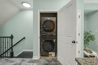 1215 Lavista Circle, Atlanta, GA 30324 - Photo 14