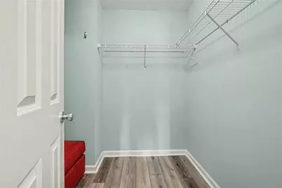 1215 Lavista Circle, Atlanta, GA 30324 - Photo 22