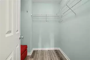 1215 Lavista Circle, Atlanta, GA 30324 - Photo 22