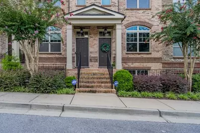 1215 Lavista Circle, Atlanta, GA 30324 - Photo 34