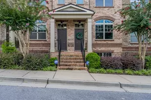 1215 Lavista Circle, Atlanta, GA 30324 - Photo 34