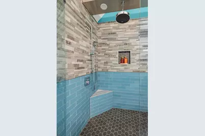 1215 Lavista Circle, Atlanta, GA 30324 - Photo 20