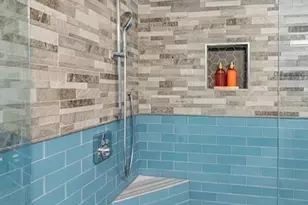 1215 Lavista Circle, Atlanta, GA 30324 - Photo 20