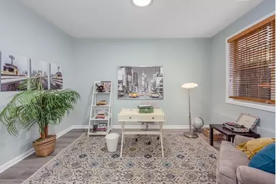 1215 Lavista Circle, Atlanta, GA 30324 - Photo 28