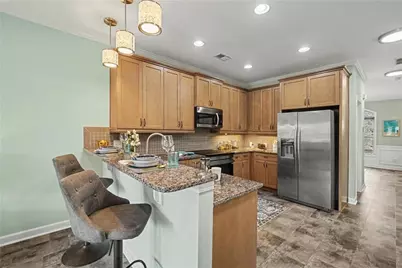 1215 Lavista Circle, Atlanta, GA 30324 - Photo 6