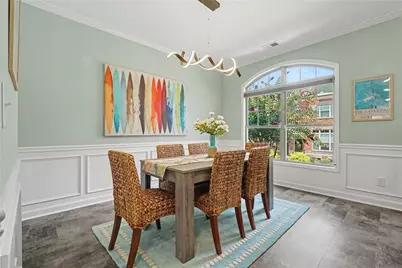 1215 Lavista Circle, Atlanta, GA 30324 - Photo 12
