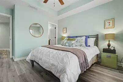 1215 Lavista Circle, Atlanta, GA 30324 - Photo 24