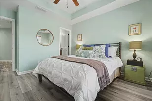 1215 Lavista Circle, Atlanta, GA 30324 - Photo 24