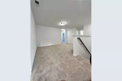 6075 Handley Drive, Cumming, GA 30028 - Photo 10