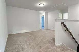 6075 Handley Dr, Cumming, GA 30028 - Photo 10
