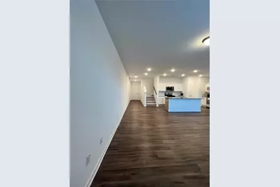 6075 Handley Drive, Cumming, GA 30028 - Photo 4