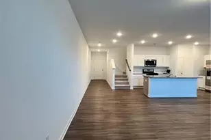 6075 Handley Dr, Cumming, GA 30028 - Photo 4