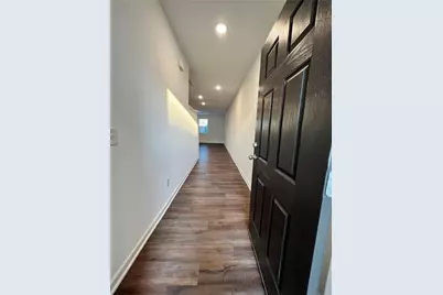 6075 Handley Drive, Cumming, GA 30028 - Photo 2