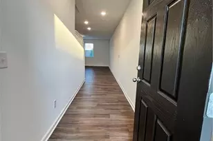 6075 Handley Dr, Cumming, GA 30028 - Photo 2