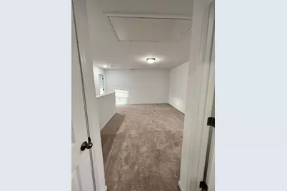 6075 Handley Drive, Cumming, GA 30028 - Photo 14