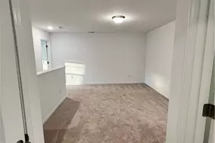 6075 Handley Dr, Cumming, GA 30028 - Photo 14