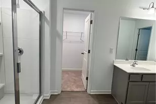 6075 Handley Dr, Cumming, GA 30028 - Photo 18