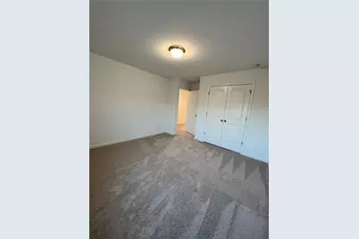 6075 Handley Drive, Cumming, GA 30028 - Photo 16