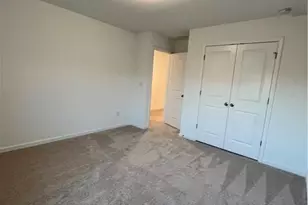 6075 Handley Dr, Cumming, GA 30028 - Photo 16