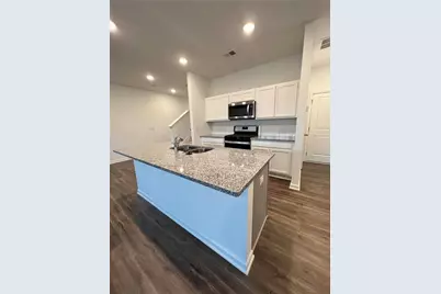 6075 Handley Drive, Cumming, GA 30028 - Photo 8