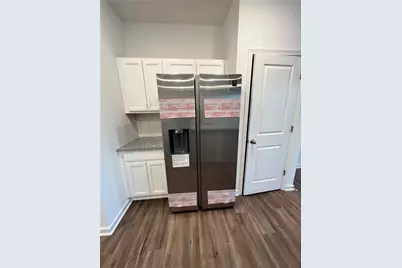 6075 Handley Drive, Cumming, GA 30028 - Photo 6