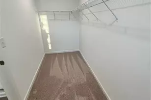 6075 Handley Dr, Cumming, GA 30028 - Photo 20