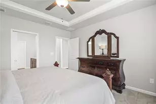 1002 Dirr Dr, Griffin, GA 30223 - Photo 30