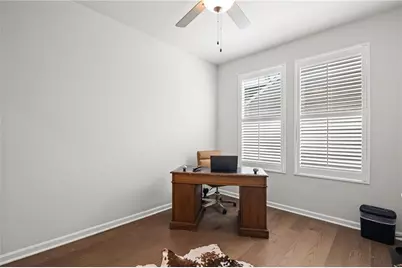 1002 Dirr Drive, Griffin, GA 30223 - Photo 18