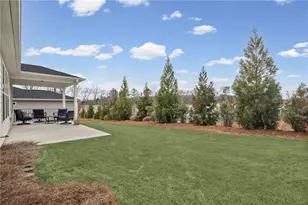 1002 Dirr Dr, Griffin, GA 30223 - Photo 34