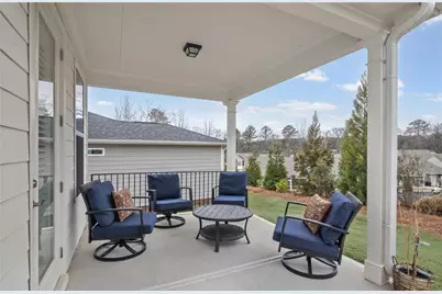1002 Dirr Drive, Griffin, GA 30223 - Photo 32