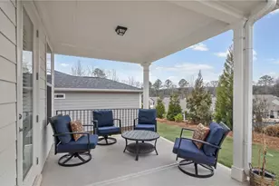 1002 Dirr Dr, Griffin, GA 30223 - Photo 32