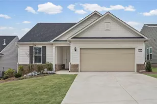 1002 Dirr Dr, Griffin, GA 30223 - Photo 1