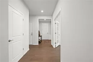 1002 Dirr Dr, Griffin, GA 30223 - Photo 16