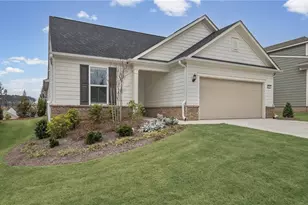 1002 Dirr Dr, Griffin, GA 30223 - Photo 4