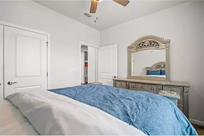 1002 Dirr Drive, Griffin, GA 30223 - Photo 22